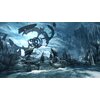 Darksiders II Deathinitive Edition Gra PS5 Platforma PlayStation 5