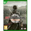 Dynasty Warriors Origins Gra XBOX SERIES X