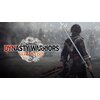Dynasty Warriors Origins Gra XBOX SERIES X Wymagania systemowe Brak