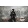 Dynasty Warriors Origins Gra XBOX SERIES X Gatunek Akcja