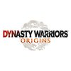 Dynasty Warriors Origins Gra XBOX SERIES X Nośnik Blu-ray