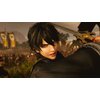 Dynasty Warriors Origins Gra XBOX SERIES X Przedział wiekowy (PEGI) 16+