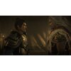 Dynasty Warriors Origins Gra XBOX SERIES X Tryb gry Singleplayer