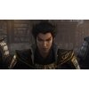 Dynasty Warriors Origins Gra XBOX SERIES X Wersja językowa Angielska