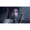 Dynasty Warriors Origins Gra XBOX SERIES X Nazwa PLAION SPÓŁKA Z OGRANICZONĄ ODPOWIEDZIALNOŚCIĄ