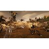 Dynasty Warriors Origins Gra XBOX SERIES X Kod pocztowy 00-203
