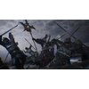 Dynasty Warriors Origins Gra XBOX SERIES X Platforma Xbox Series X
