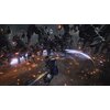 Dynasty Warriors Origins Gra XBOX SERIES X Platforma Xbox Series X