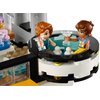 LEGO 42639 Friends Nowoczesna rezydencja Andrei Płeć Dziewczynka