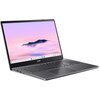 Laptop ACER Chromebook Plus 515 CBE595-2-TCO 15.6" IPS i5-1334U 16GB RAM 512GB SSD Chrome OS, Funkcje AI Rodzaj laptopa Laptop dla nauczyciela