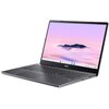Laptop ACER Chromebook Plus 515 CBE595-2-TCO 15.6" IPS i5-1334U 16GB RAM 512GB SSD Chrome OS, Funkcje AI Waga [kg] 1.68