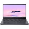 Laptop ACER Chromebook Plus 515 CBE595-2-TCO 15.6" IPS i5-1334U 16GB RAM 512GB SSD Chrome OS, Funkcje AI Liczba rdzeni 10