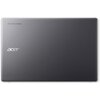 Laptop ACER Chromebook Plus 515 CBE595-2-TCO 15.6" IPS i5-1334U 16GB RAM 512GB SSD Chrome OS, Funkcje AI Generacja procesora Intel Core 13gen