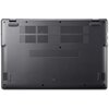 Laptop ACER Chromebook Plus 515 CBE595-2-TCO 15.6" IPS i5-1334U 16GB RAM 512GB SSD Chrome OS, Funkcje AI Liczba wątków 12