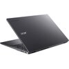 Laptop ACER Chromebook Plus 515 CBE595-2-TCO 15.6" IPS i5-1334U 16GB RAM 512GB SSD Chrome OS, Funkcje AI System operacyjny Chrome OS