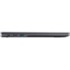 Laptop ACER Chromebook Plus 515 CBE595-2-TCO 15.6" IPS i5-1334U 16GB RAM 512GB SSD Chrome OS, Funkcje AI Rodzaj laptopa Chromebook