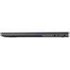 Laptop ACER Chromebook Plus 515 CBE595-2-TCO 15.6" IPS i5-1334U 16GB RAM 512GB SSD Chrome OS, Funkcje AI Rodzaj laptopa Laptop AI