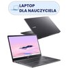 Laptop ACER Chromebook Plus 515 CBE595-2-TCO 15.6" IPS i5-1334U 16GB RAM 512GB SSD Chrome OS, Funkcje AI