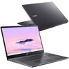 Laptop ACER Chromebook Plus 515 CBE595-2-TCO 15.6" IPS i5-1334U 16GB RAM 512GB SSD Chrome OS, Funkcje AI Procesor Intel Core i5-1334U