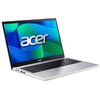Laptop ACER Extensa 15 EX215-57-TCO 15.6" IPS i7-13620H 16GB RAM 512GB SSD Windows 11 Home Generacja procesora Intel Core 13gen