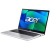 Laptop ACER Extensa 15 EX215-57-TCO 15.6" IPS i7-13620H 16GB RAM 512GB SSD Windows 11 Home Liczba wątków 16