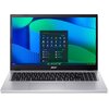 Laptop ACER Extensa 15 EX215-57-TCO 15.6" IPS i7-13620H 16GB RAM 512GB SSD Windows 11 Home Liczba rdzeni 10