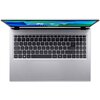 Laptop ACER Extensa 15 EX215-57-TCO 15.6" IPS i7-13620H 16GB RAM 512GB SSD Windows 11 Home Wielkość pamięci RAM [GB] 16