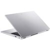 Laptop ACER Extensa 15 EX215-57-TCO 15.6" IPS i7-13620H 16GB RAM 512GB SSD Windows 11 Home System operacyjny Windows 11 Home
