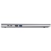 Laptop ACER Extensa 15 EX215-57-TCO 15.6" IPS i7-13620H 16GB RAM 512GB SSD Windows 11 Home Rodzaj laptopa Laptop dla nauczyciela