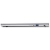 Laptop ACER Extensa 15 EX215-57-TCO 15.6" IPS i7-13620H 16GB RAM 512GB SSD Windows 11 Home Waga [kg] 1.8
