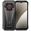 Smartfon DOOGEE S Punk Pro 8/512GB 6.58" 90Hz Srebrny