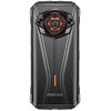 Smartfon DOOGEE S Punk Pro 8/512GB 6.58" 90Hz Srebrny Pamięć wbudowana [GB] 512