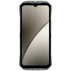 Smartfon DOOGEE S Punk Pro 8/512GB 6.58" 90Hz Srebrny Pamięć RAM 8 GB