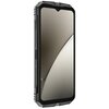 Smartfon DOOGEE S Punk Pro 8/512GB 6.58" 90Hz Srebrny Model procesora Unisoc T7280