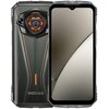 Smartfon DOOGEE S Punk Pro 8/512GB 6.58" 90Hz Pomarańczowy