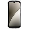 Smartfon DOOGEE S Punk Pro 8/512GB 6.58" 90Hz Pomarańczowy Pamięć RAM 8 GB