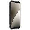 Smartfon DOOGEE S Punk Pro 8/512GB 6.58" 90Hz Pomarańczowy Model procesora Unisoc T7280