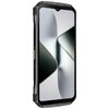 Smartfon DOOGEE S118 12/512GB 6.58" 120Hz Srebrny Model procesora MediaTek Helio G99