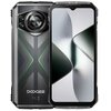 Smartfon DOOGEE S118 12/512GB 6.58" 120Hz Zielony
