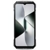 Smartfon DOOGEE S118 12/512GB 6.58" 120Hz Zielony Pamięć wbudowana [GB] 512