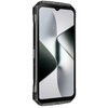 Smartfon DOOGEE S118 12/512GB 6.58" 120Hz Zielony Aparat Tylny 50 Mpx + 12 Mpx + 8 Mpx, Przedni 32 Mpx