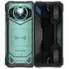 Smartfon DOOGEE S200X 12/512GB 6.72" 120Hz Zielony