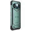 Smartfon DOOGEE S200X 12/512GB 6.72" 120Hz Zielony Model procesora MediaTek Dimensity 7050