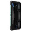 Smartfon DOOGEE S200X 12/512GB 6.72" 120Hz Zielony Liczba rdzeni procesora Ośmiordzeniowy