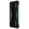 Smartfon DOOGEE S200X 12/512GB 6.72" 120Hz Zielony Wersja systemu Android 14