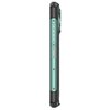 Smartfon DOOGEE S200X 12/512GB 6.72" 120Hz Zielony Pojemność akumulatora [mAh] 10100