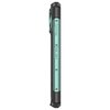 Smartfon DOOGEE S200X 12/512GB 6.72" 120Hz Zielony NFC Tak