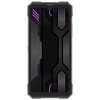Smartfon DOOGEE S200X 12/512GB 6.72" 120Hz Czarny Wyświetlacz 6.72", 2400 x 1080px, IPS