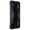 Smartfon DOOGEE S200X 12/512GB 6.72" 120Hz Czarny Model procesora MediaTek Dimensity 7050