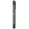 Smartfon DOOGEE S200X 12/512GB 6.72" 120Hz Czarny Wersja systemu Android 14